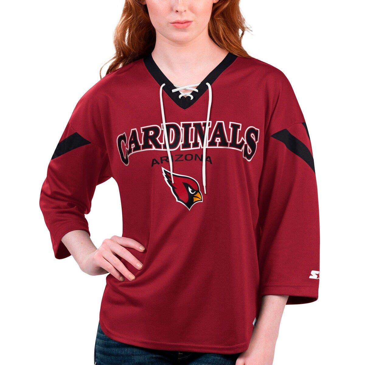 selected Cardinal