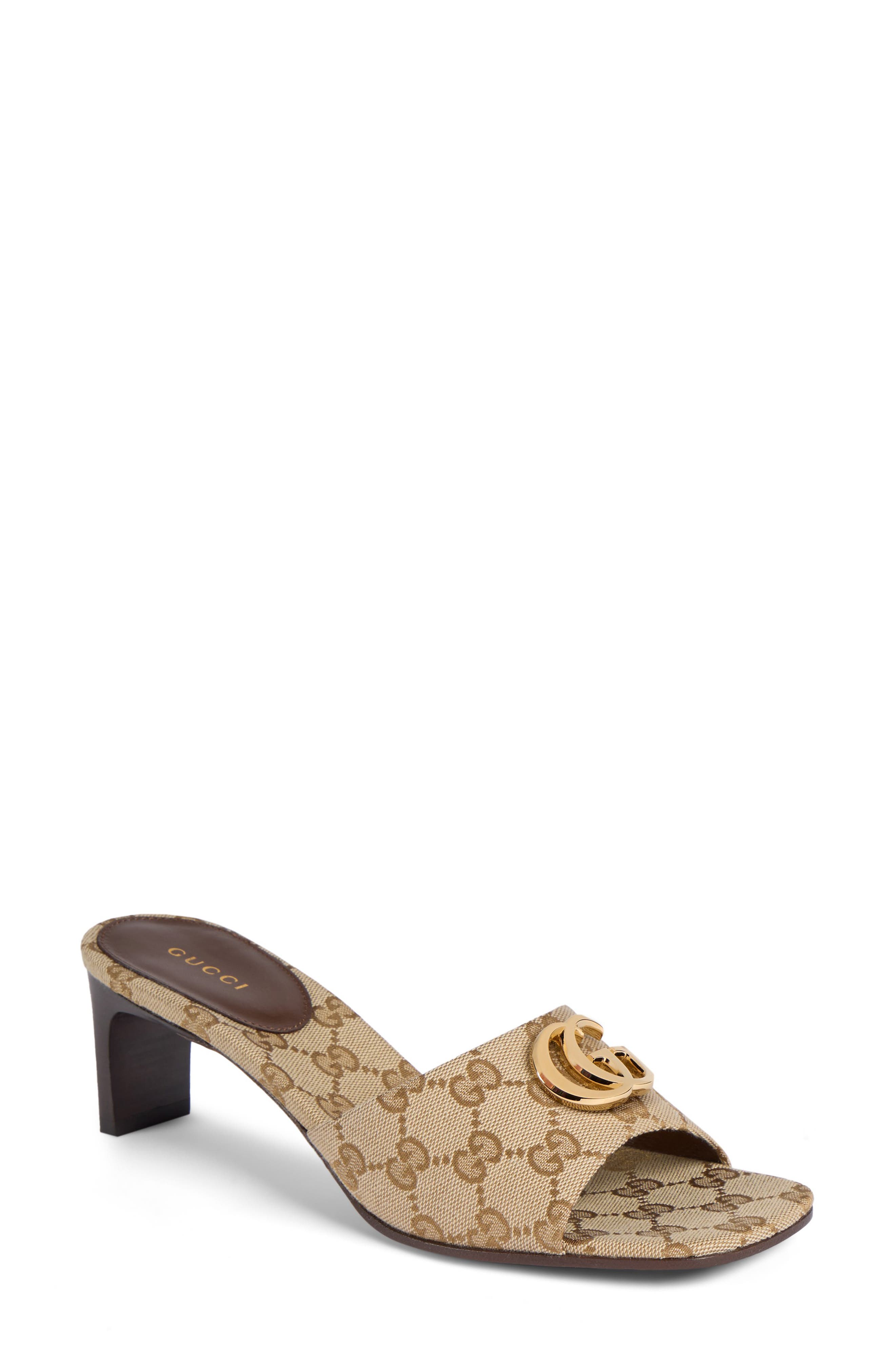  Rope Beige