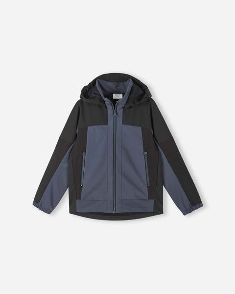 Vaeltava Jacket