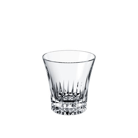 Grand Royal Old Fashioned Pair