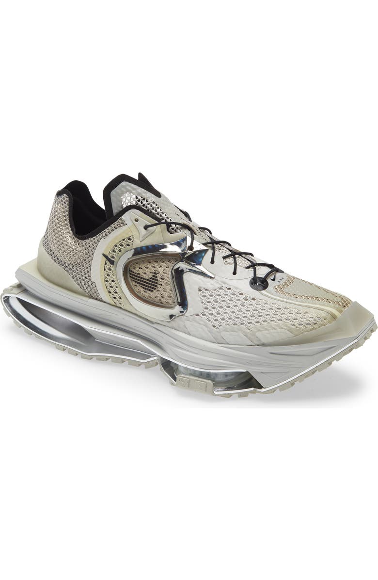 Nike Zoom 004 x MMW Sneaker, Main, color,