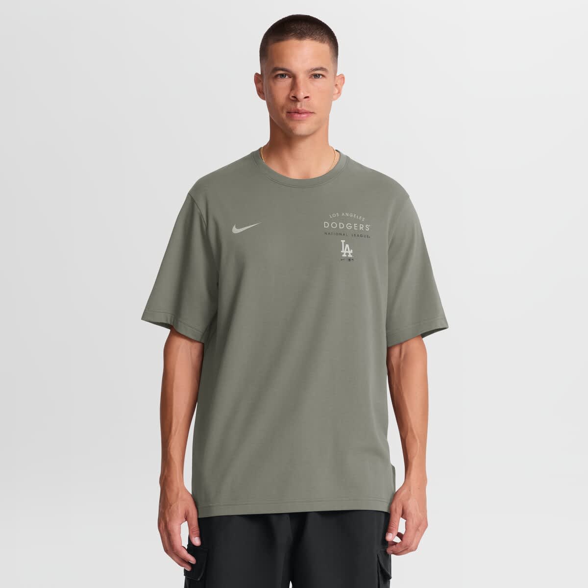 selected Olive