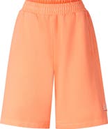 Bogner Fire + Ice Iuseph Sweatshorts
