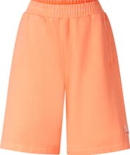 Bogner Fire + Ice Iuseph Sweatshorts