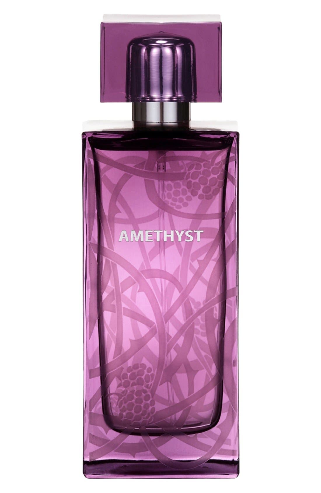 Lalique 'Amethyst' Eau de Parfum (Women) | Nordstrom