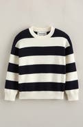 Nordstrom Kids' Crewneck Sweater