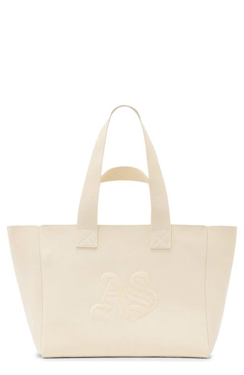 Izzy Medium Tote Bag