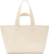 AllSaints Izzy Medium Tote Bag