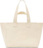 AllSaints Izzy Medium Tote Bag