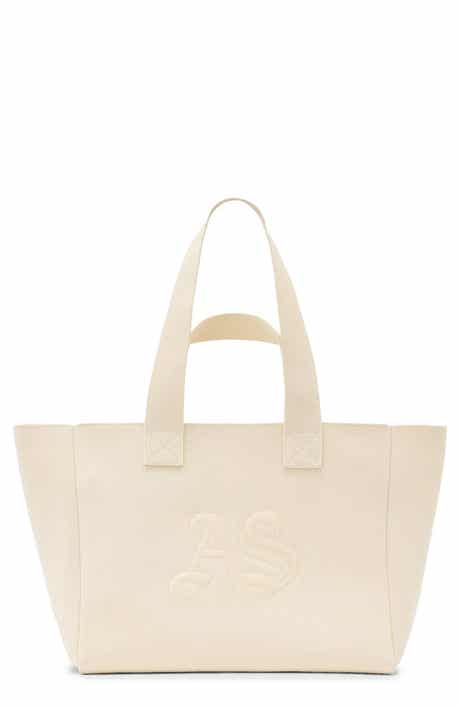 Izzy Medium Tote Bag