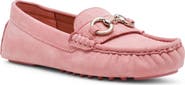 Anne Klein Chrystie Bit Loafer