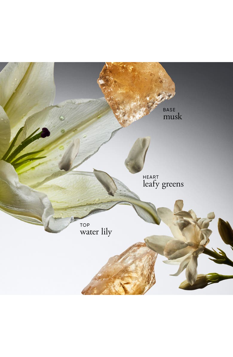 philosophy women's 3-pc pure grace eau de toilette holiday gift set $111 Value, Alternate, color, 