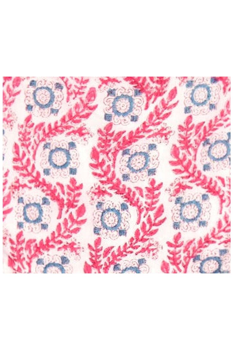 Sophie Dress, Alternate, color, Pink