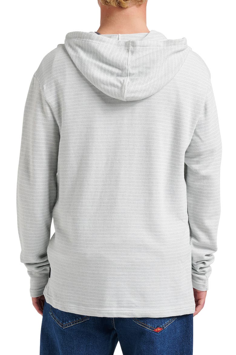Vista Hoodie, Alternate, color, ASHLEY BLUE