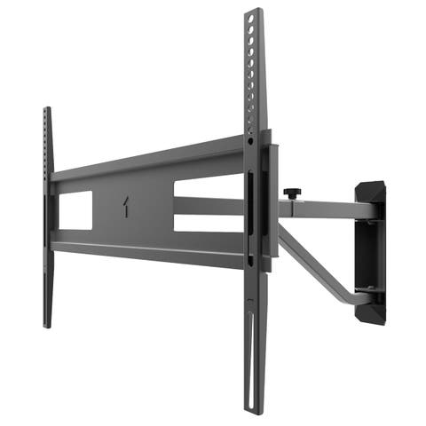 FMC1 Telescoping Corner TV Mount for 40" - 60" TVs
