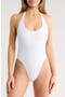 Alia One-Piece Swimsuit