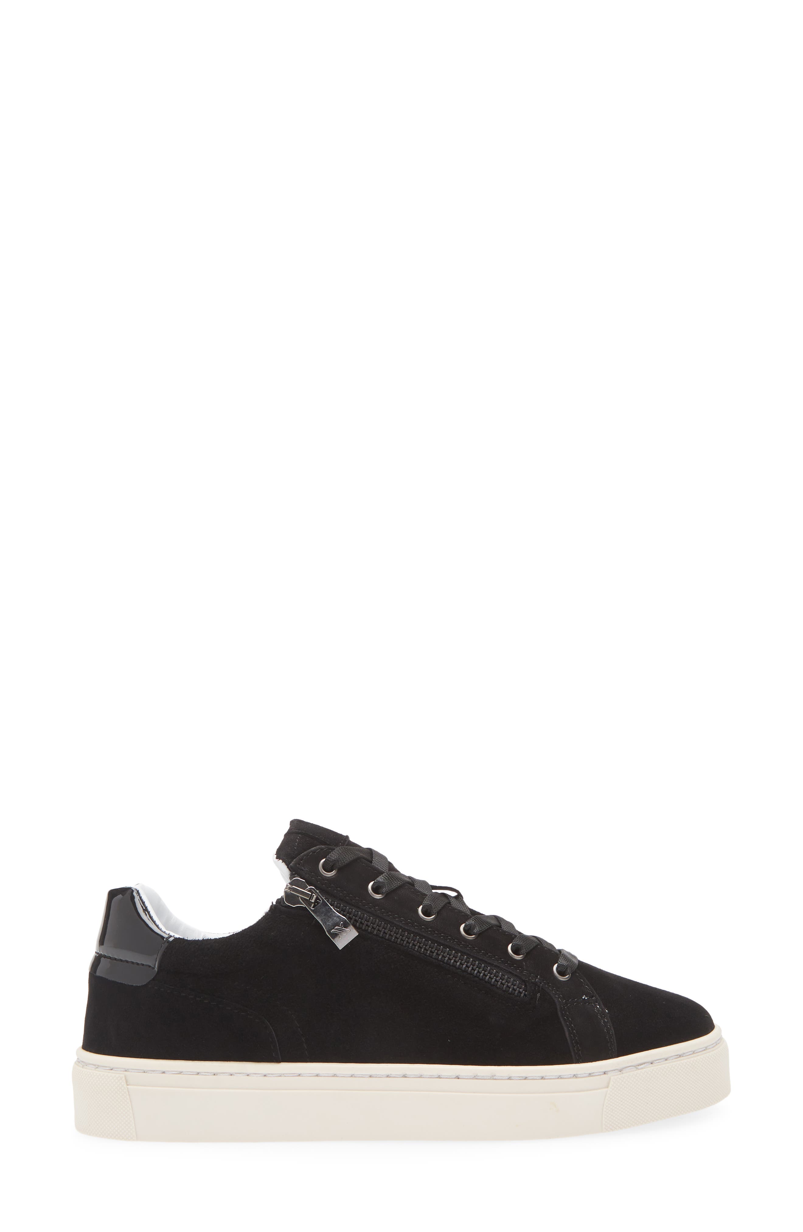 The FLEXX Carmela Sneaker, Alternate, color, 