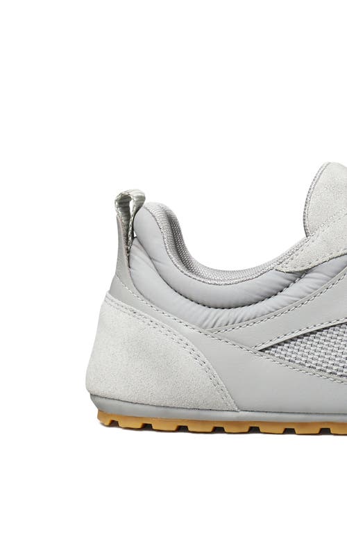 Tory Burch Field Sneaker In Multi