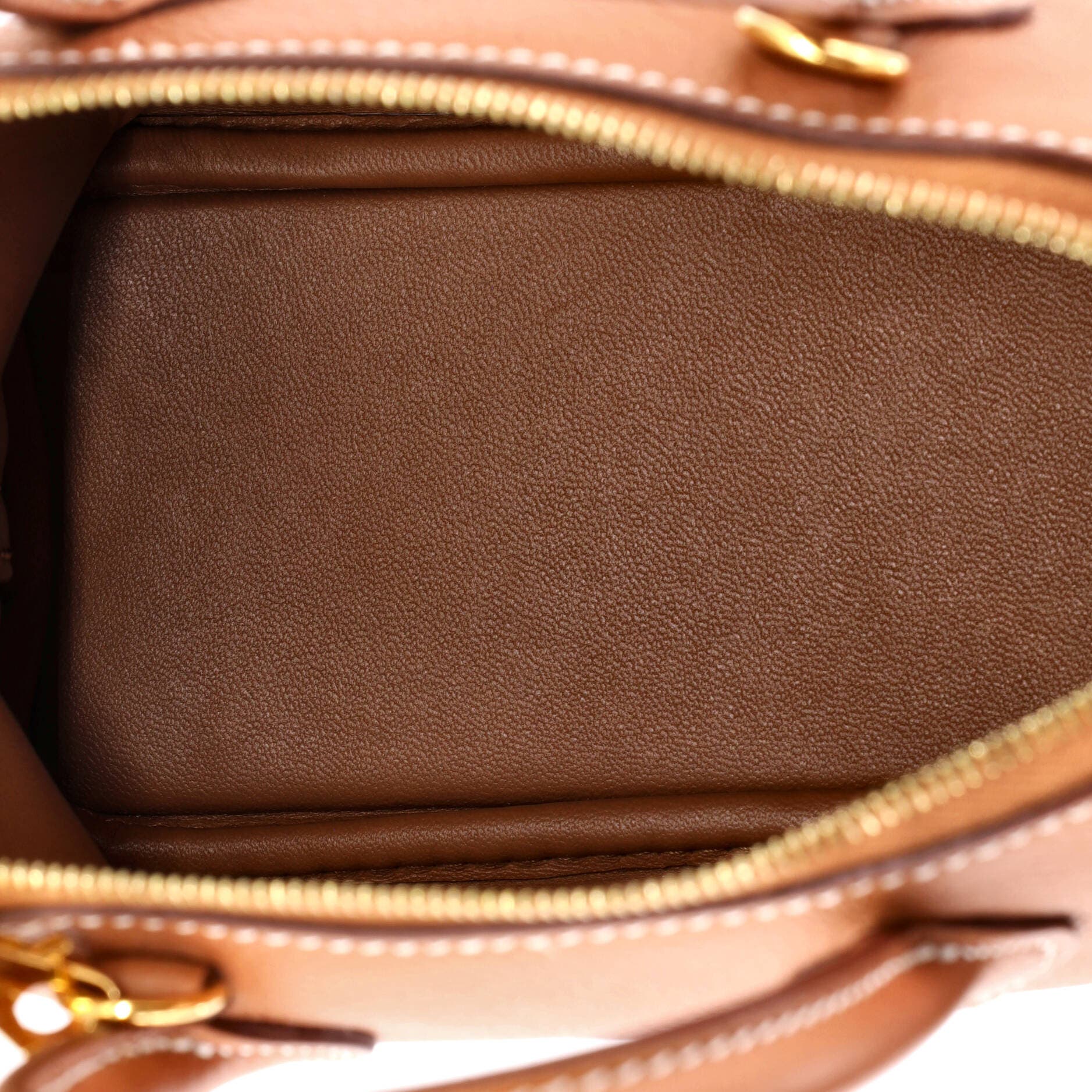 Bolide 1923 Bag Evercolor Mini, Alternate, color, Metallic Gold
