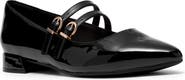 Clarks® Natalyn Jane Skimmer Flat