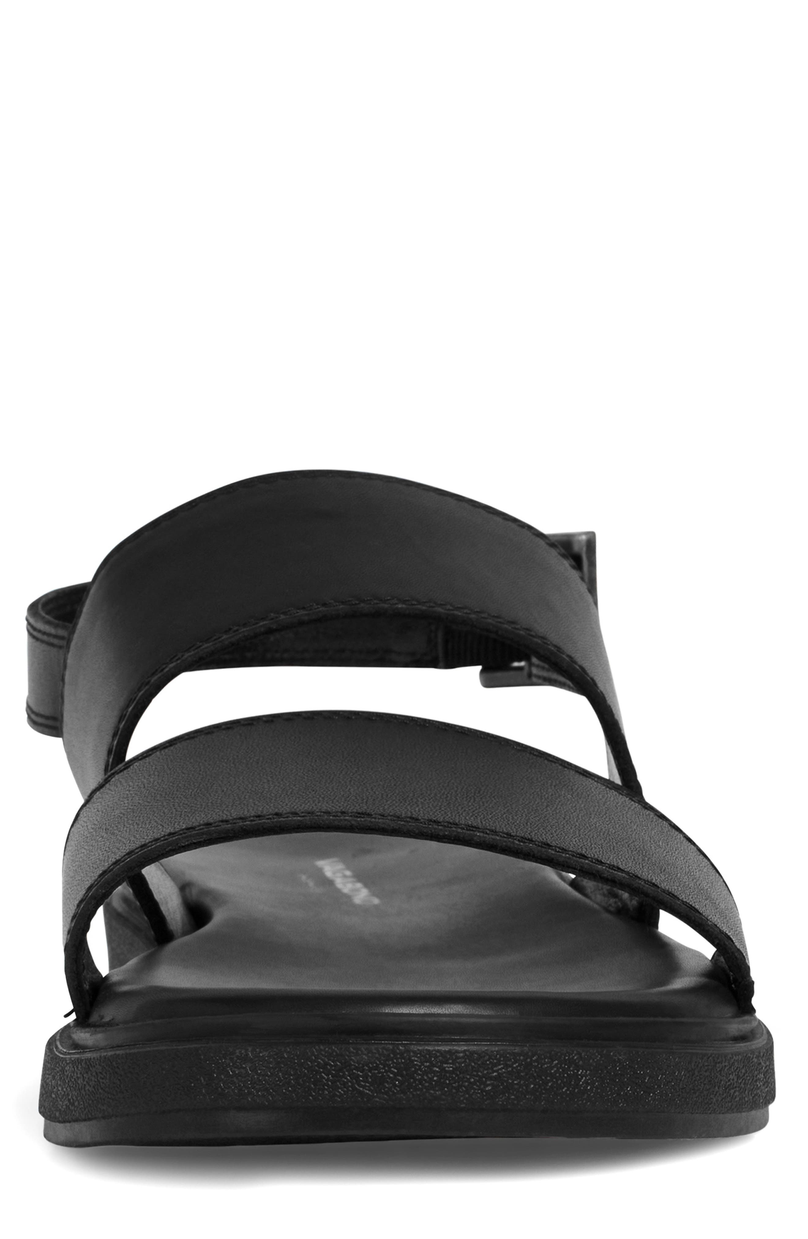 Vagabond Shoemakers Mason Slingback Sandal, Alternate, color, 