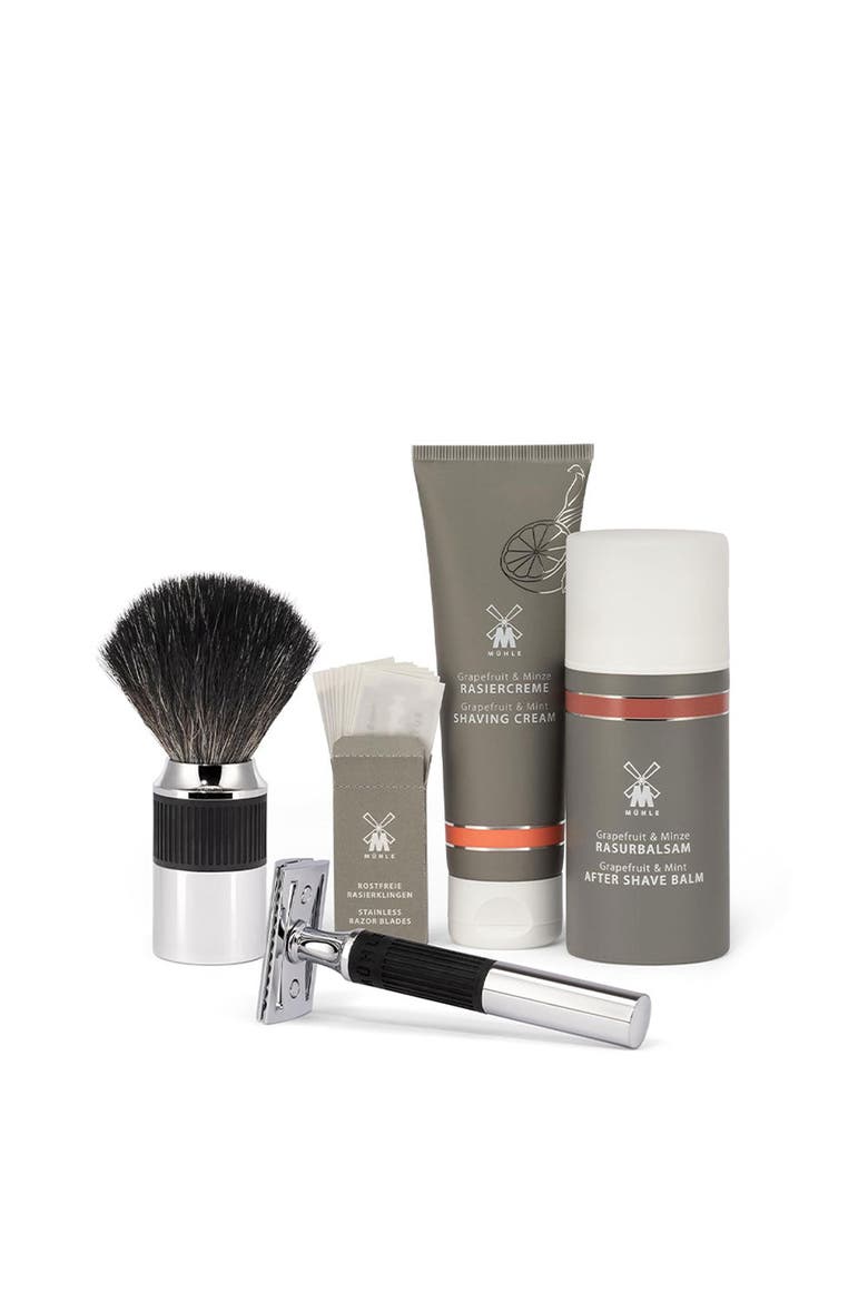 NEO Beginner Bundle, Main, color, Black