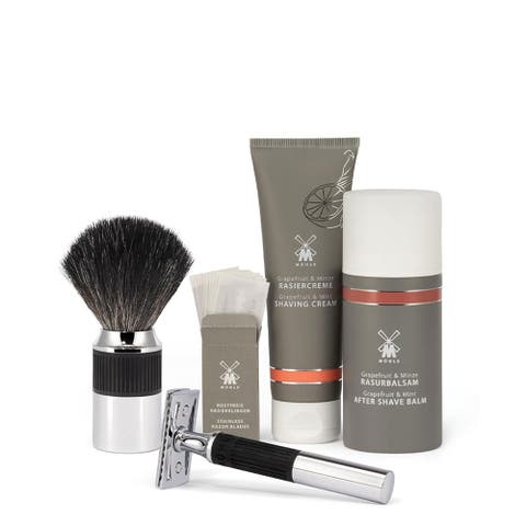 NEO Beginner Bundle