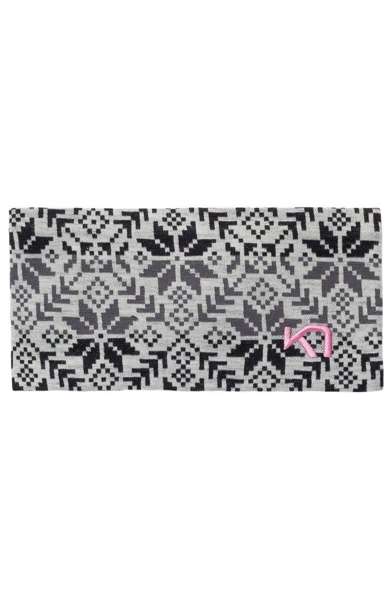 Kari Traa Anna Headband - Women
s, Main, color, 