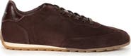 Bobbies Kimi Sneakers