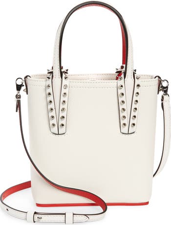 半額！値下げ　CHRISTIAN LOUBOUTIN パーティーミニバッグ 半額！値下げ CHRISTIAN LOUBOUTIN パーティーミニバッグ