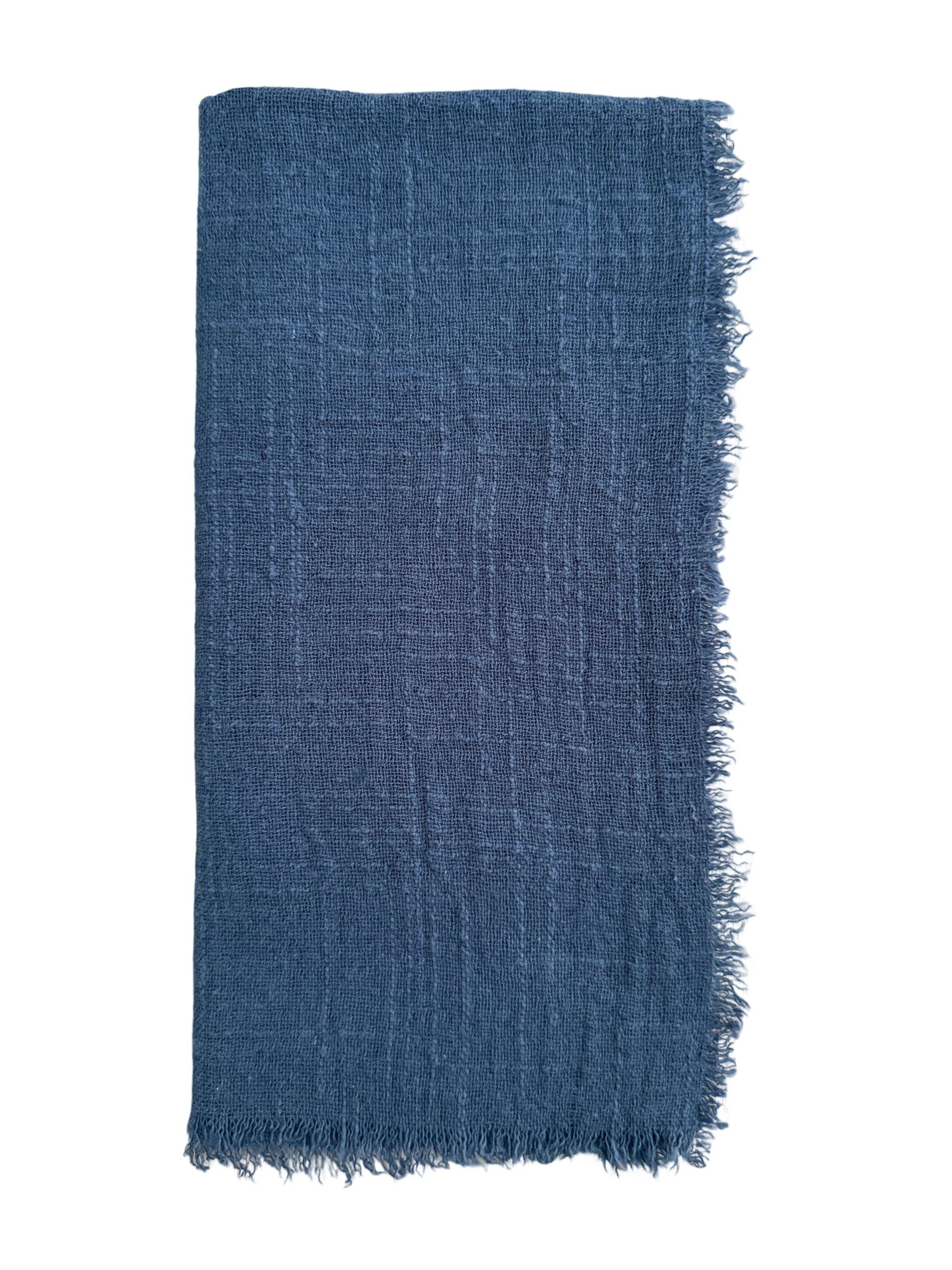 Marine Blue