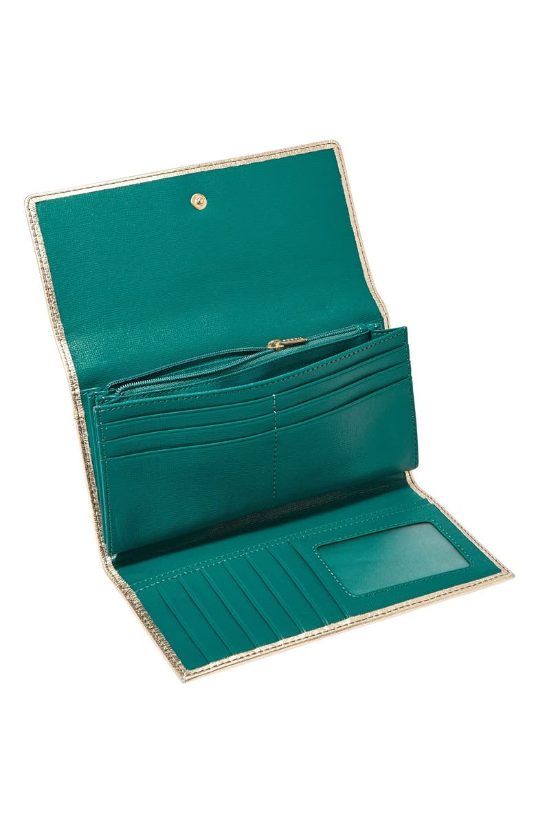 Fossil , Alternate, color, 