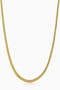 selected Yellow Gold