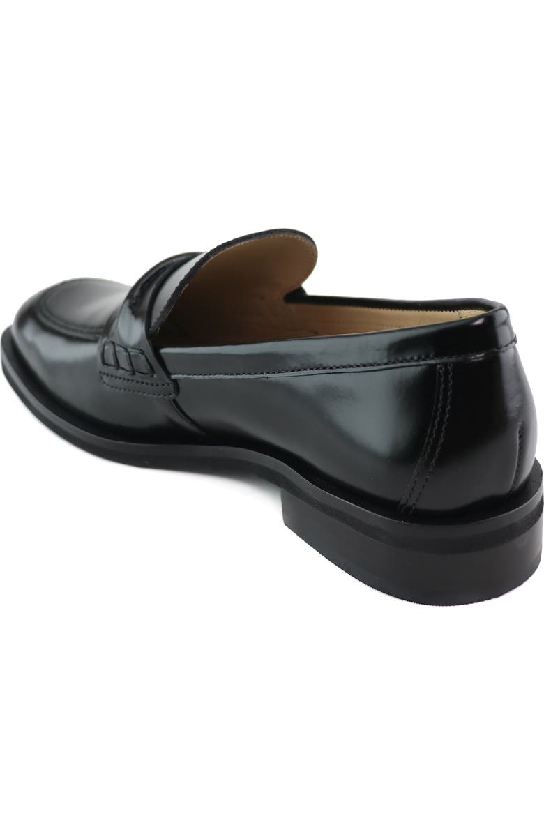 Marc Joseph New York Rachel Court Loafer, Alternate, color,