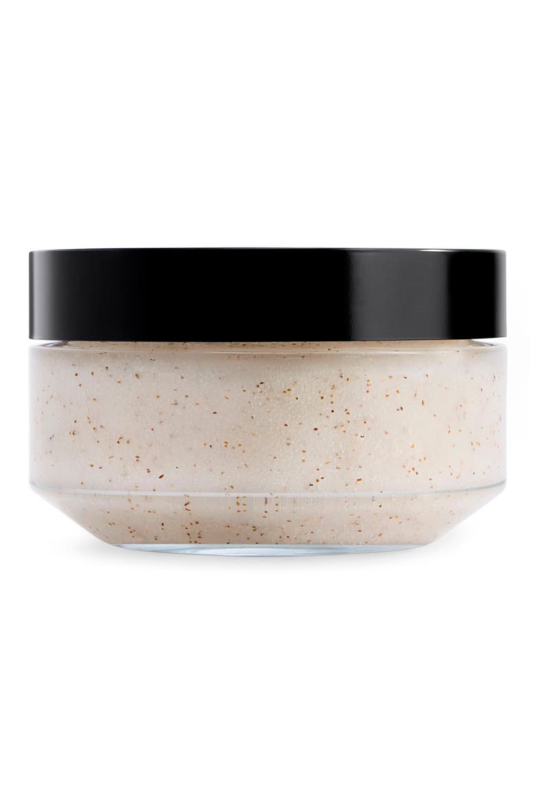 Invigorating Body Scrub, Alternate, color, NO COLOR