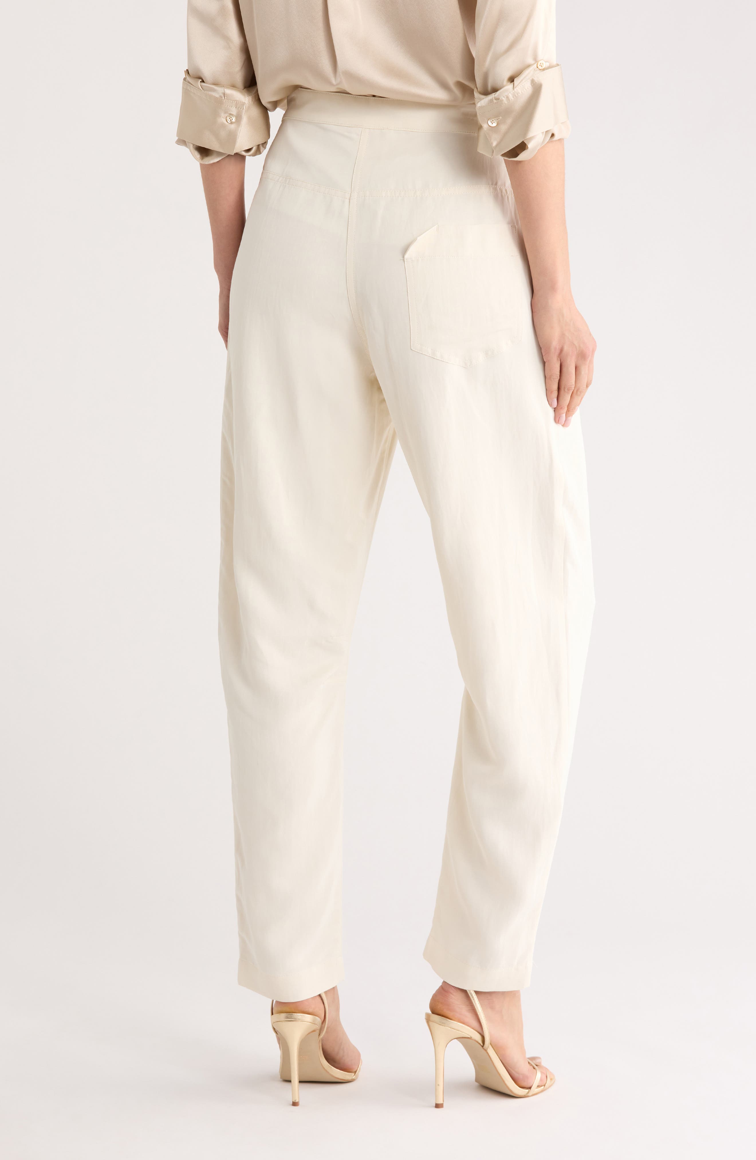 Jetties Beach Pants - image 4