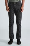 Mavi Jeans Marcus Slim Straight Leg Jeans