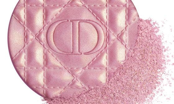 04 PINK STROBE
