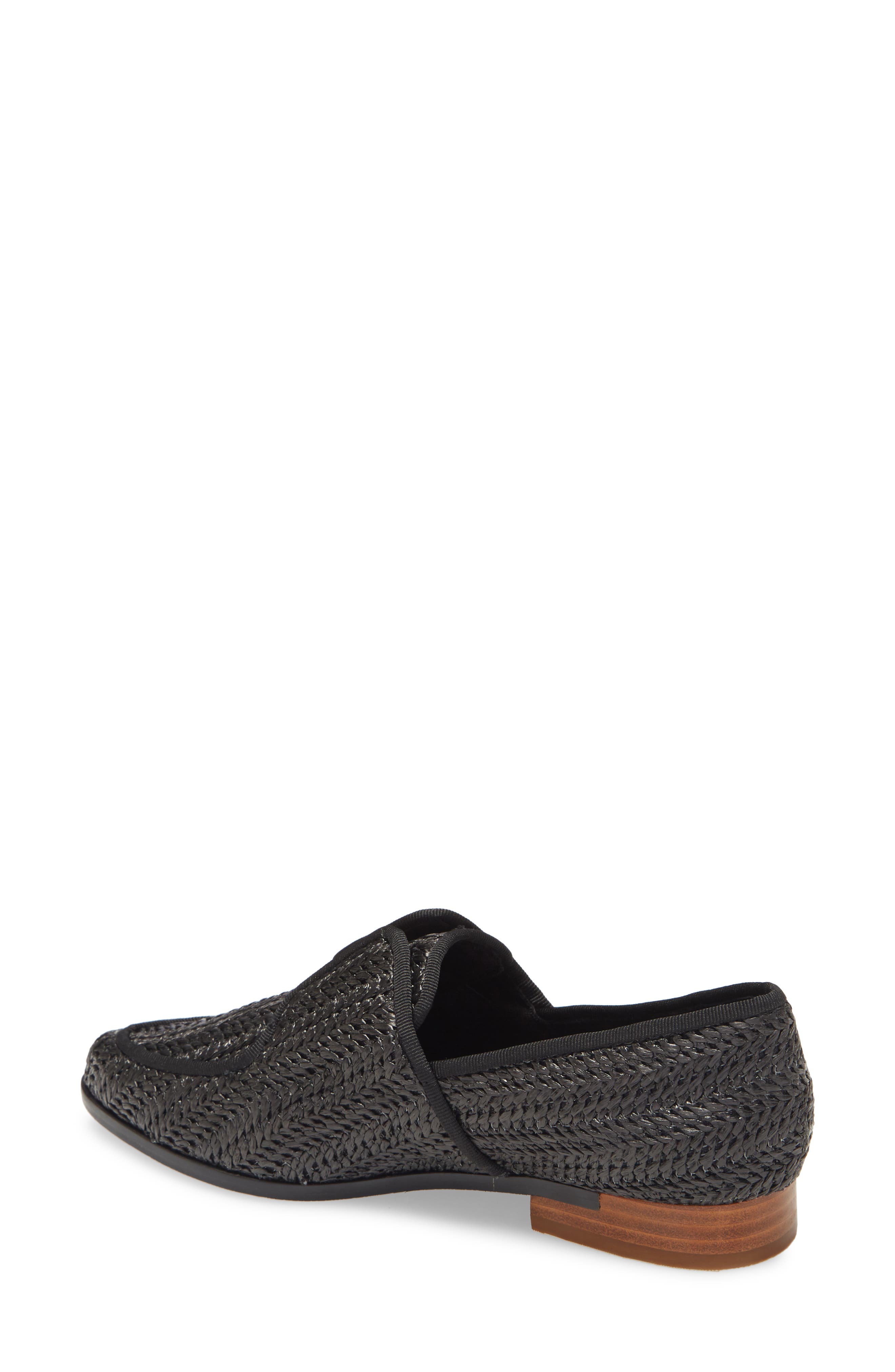 Kelsi Dagger Brooklyn Stanton Loafer, Alternate, color, 
