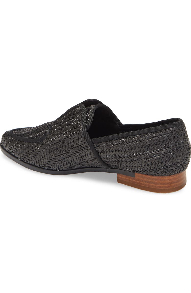 Kelsi Dagger Brooklyn Stanton Loafer, Alternate, color,