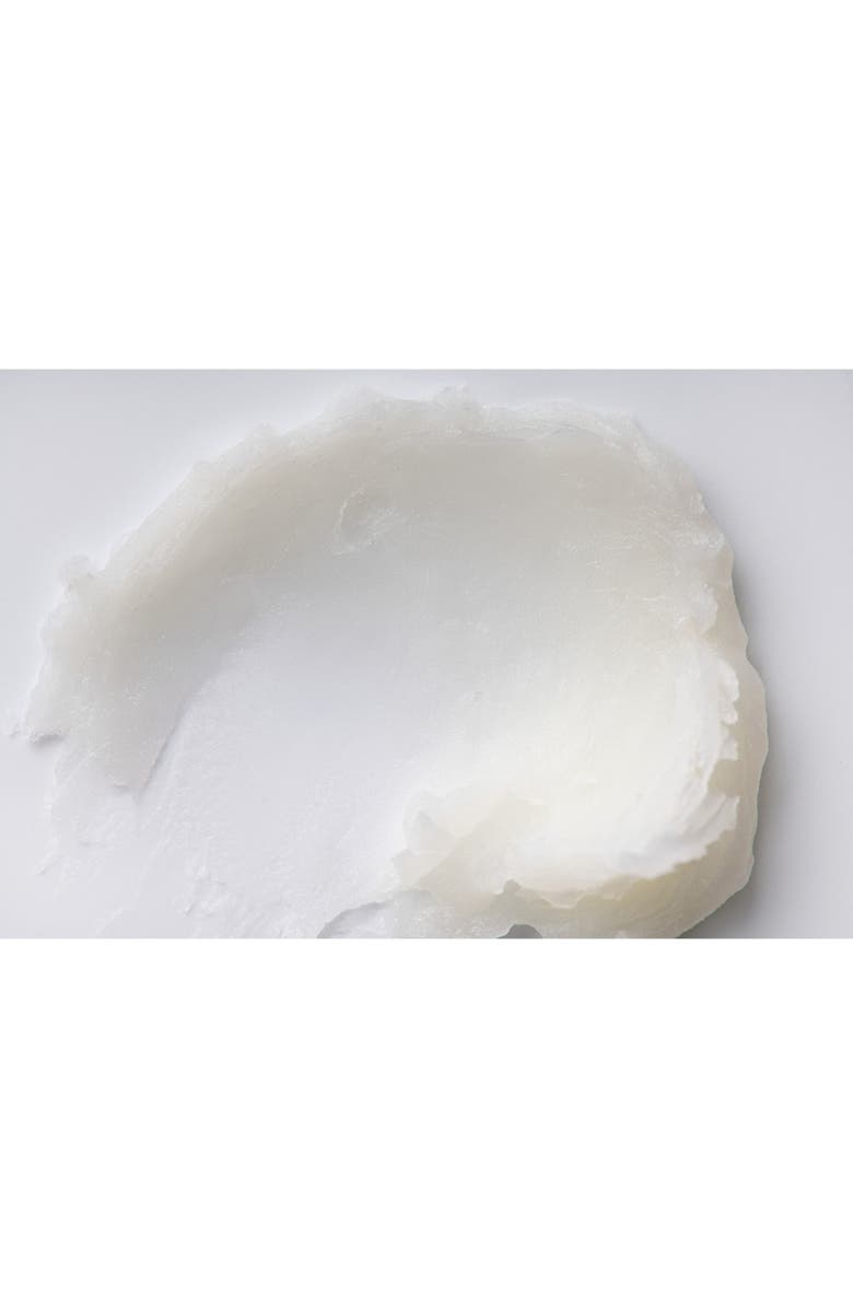 Burt's Bees Party Pack 4-Piece Lip Balm Gift Set, Alternate, color, 