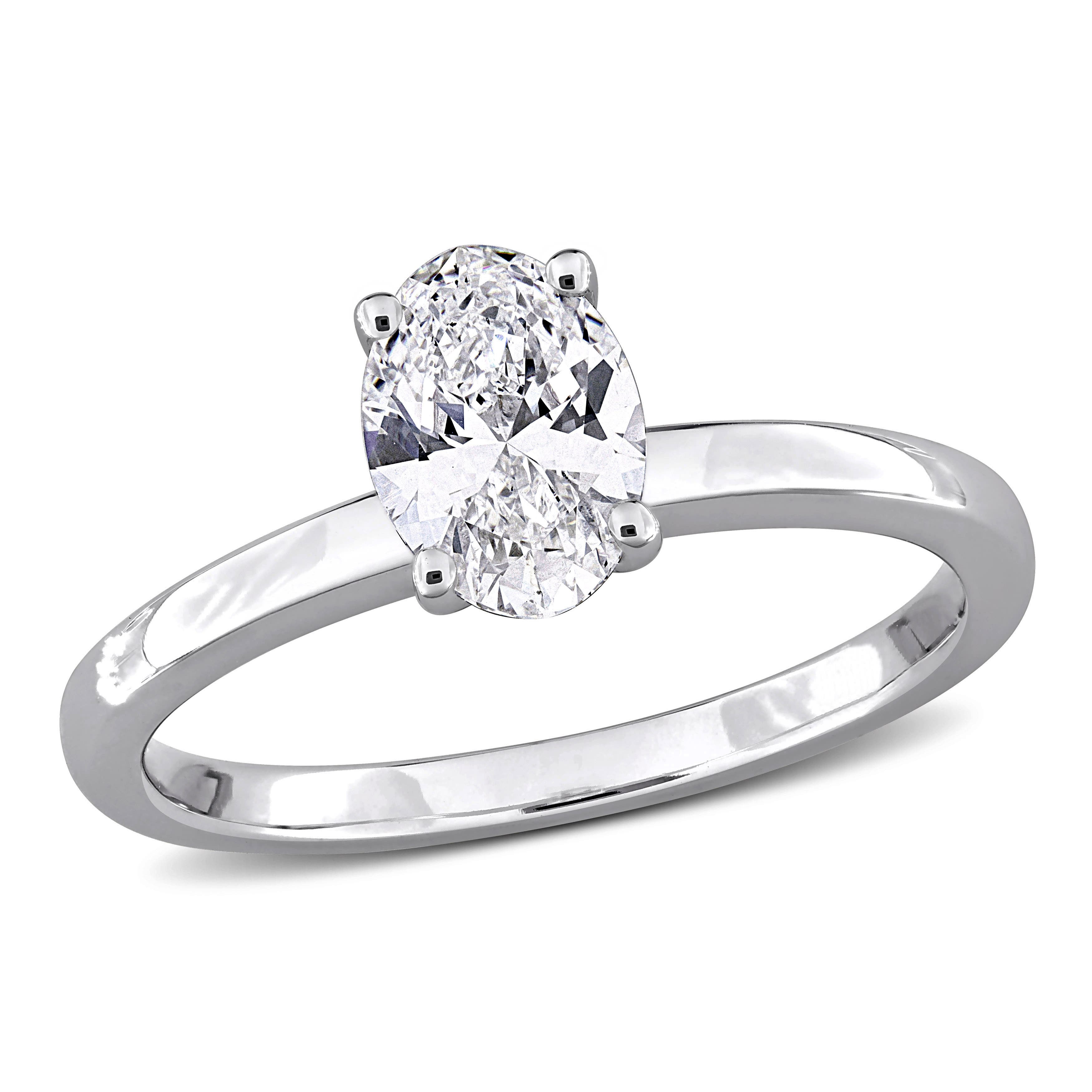 selected White Gold