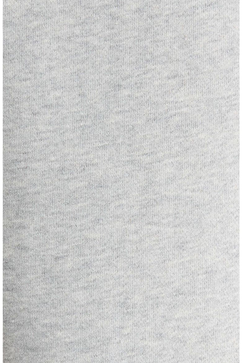 Clubhouse Joggers, Alternate, color, HEATHER GREY