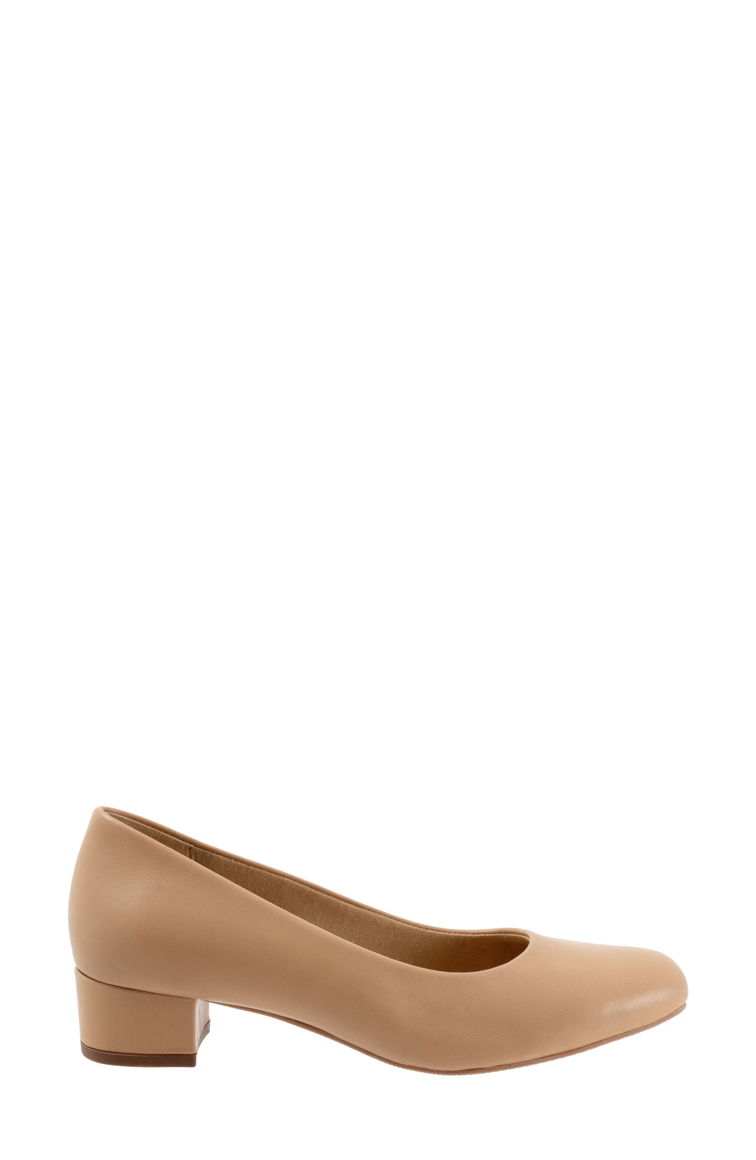 Dream Pump, Alternate, color, DREAM