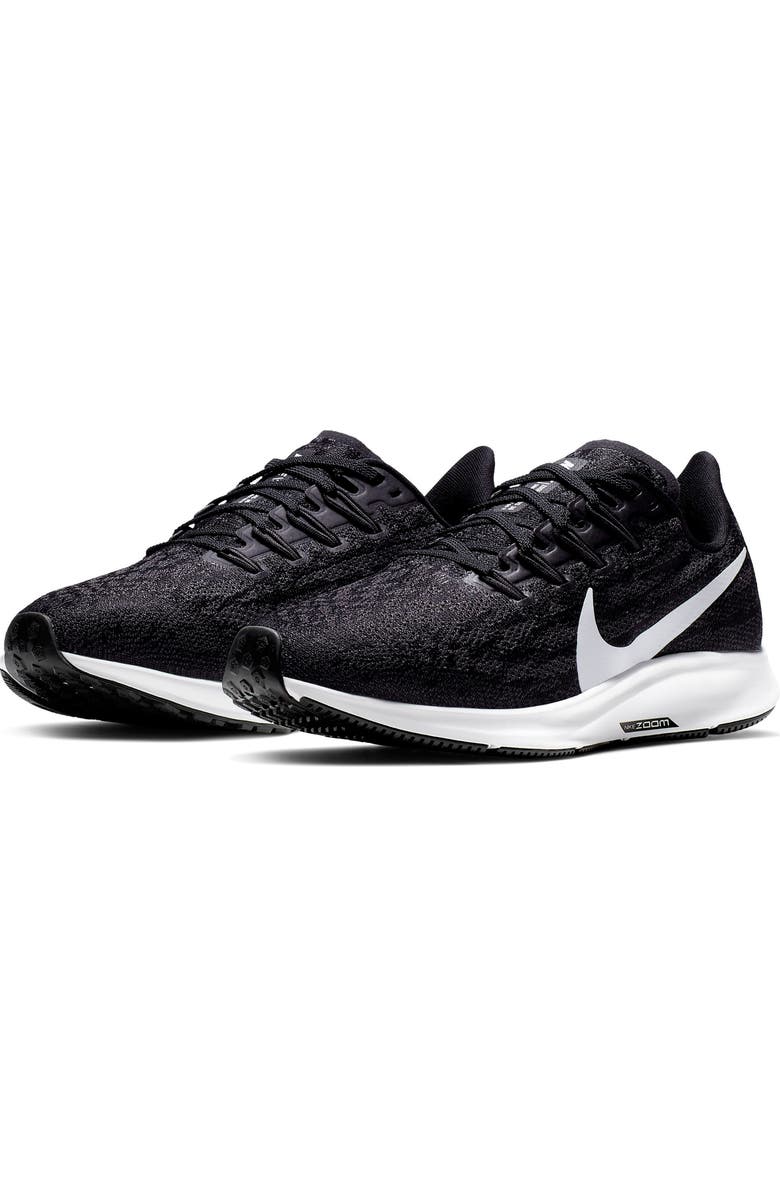 Nike Air Zoom Pegasus 36 Running Shoe, Main, color,