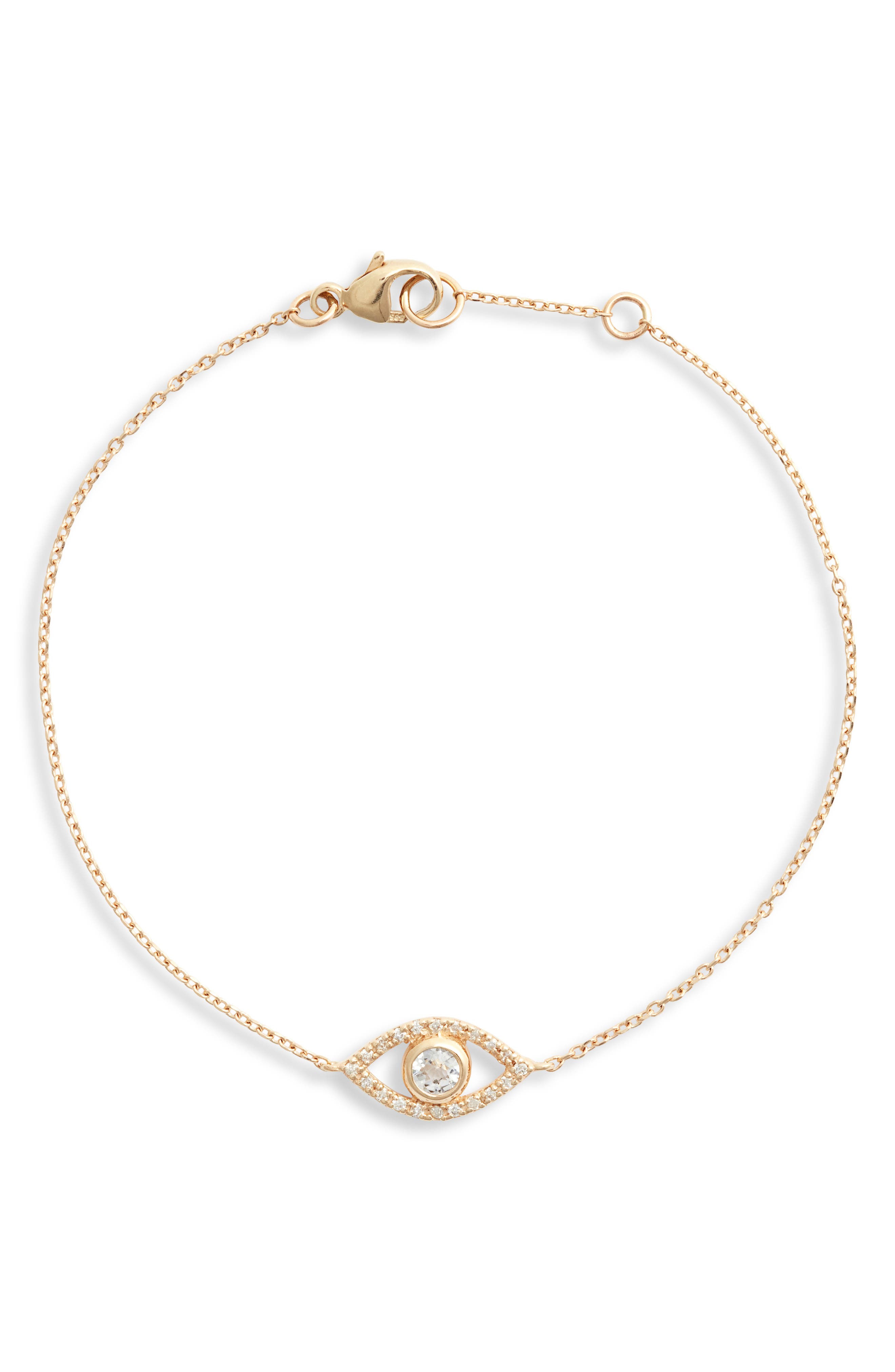 selected YELLOW GOLD