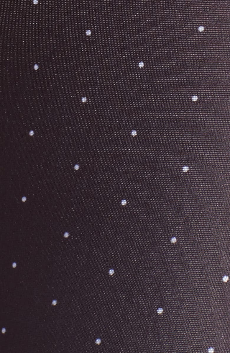 Onzie Low Rise Capris, Alternate, color, 