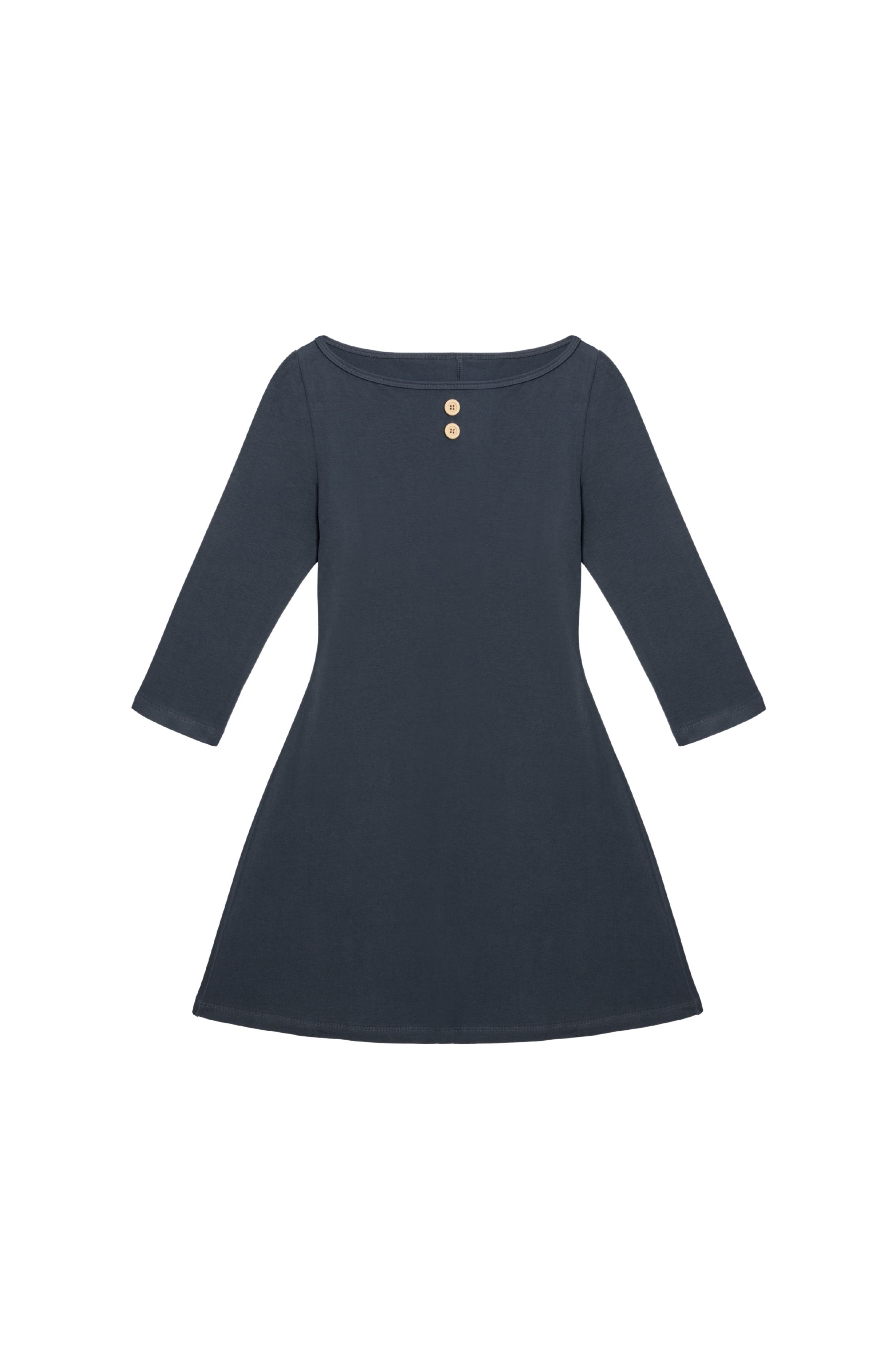 selected Navy