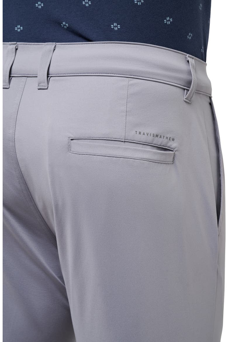 Open to Close Performance Pants, Alternate, color, SLEET