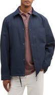 Barbour Ashbury Textured Jacket
